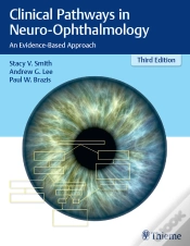 Capa do artigo Clinical Pathways In Neuro-Ophthalmology