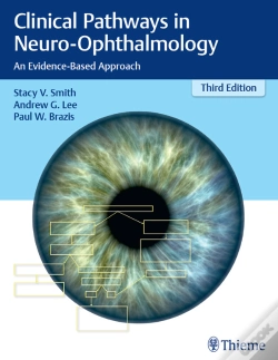 Capa do artigo Clinical Pathways In Neuro-Ophthalmology
