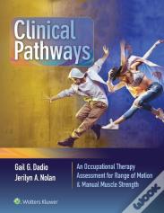 Clinical Pathways