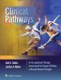Clinical Pathways - Preview