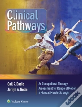 Clinical Pathways