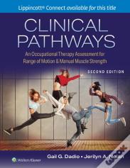 Clinical Pathways