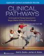 Clinical Pathways - Preview