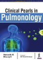 Clinical Pearls In Pulmonology - Preview