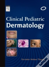 Clinical Pediatric Dermatology
