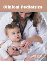 Clinical Pediatrics