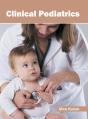 Clinical Pediatrics - Preview