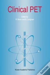 Capa do artigo Clinical Pet