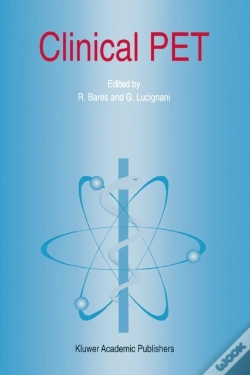 Capa do artigo Clinical Pet