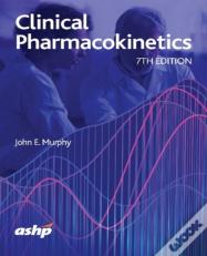 Clinical Pharmacokinetics