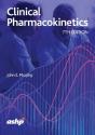 Clinical Pharmacokinetics - Preview