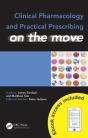 Clinical Pharmacology And Practical Prescribing On The Move - Preview