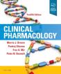 Clinical Pharmacology - Preview