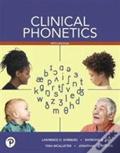 Clinical Phonetics