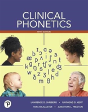Clinical Phonetics - Preview