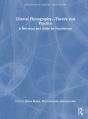 Clinical Photography Â€” Theory And Practice - Preview