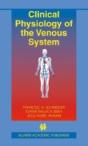 Clinical Physiology Of The Venous System - Preview