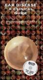 Clinical Pocket Guide To Ear Disease - Preview
