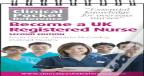Clinical Pocket Reference Become A Uk Registered Nurse