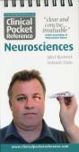 Clinical Pocket Reference: Neurosciences - Preview