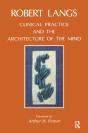 Clinical Practice And The Architecture Of The Mind - Preview