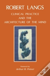 Capa do artigo Clinical Practice And The Architecture Of The Mind