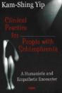 Clinical Practice For People With Schizophrenia - Preview
