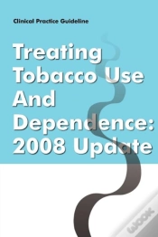 Capa do artigo Clinical Practice Guideline