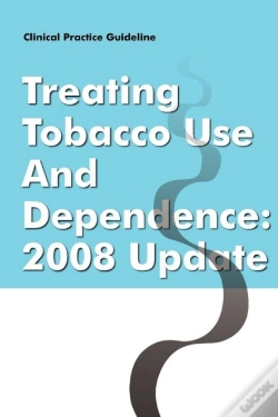 Capa do artigo Clinical Practice Guideline