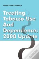 Clinical Practice Guideline