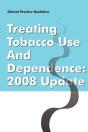 Clinical Practice Guideline - Preview