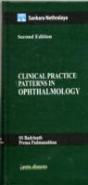 Clinical Practice Patterns In Ophthalmology - Preview
