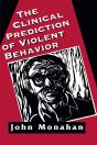 Clinical Prediction Of Violent Behavior (The Master Work Series) - Preview