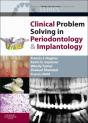 Clinical Problem Solving In Periodontology And Implantology - E-Book - Preview