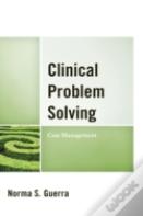 Clinical Problem Solving