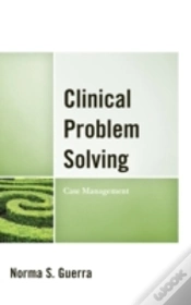 Capa do artigo Clinical Problem Solving