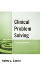 Clinical Problem Solving - Preview