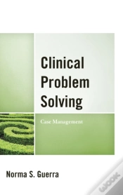 Capa do artigo Clinical Problem Solving