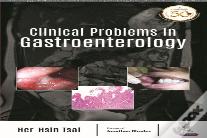 Clinical Problems In Gastroenterology