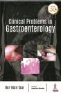 Clinical Problems In Gastroenterology - Preview
