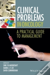 Capa do artigo Clinical Problems In Oncology