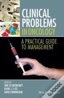 Clinical Problems In Oncology