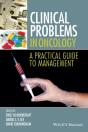 Clinical Problems In Oncology - Preview