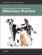 Clinical Procedures In Small Animal Veterinary Practice - Preview