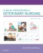 Clinical Procedures In Veterinary Nursing E-Book - Preview