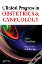 Clinical Progress In Obstetrics & Gynecology