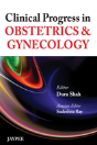 Clinical Progress In Obstetrics & Gynecology - Preview
