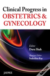 Clinical Progress In Obstetrics & Gynecology