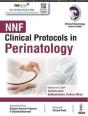 Clinical Protocols In Perinatology - Preview