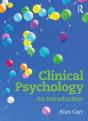 Clinical Psychology - Preview